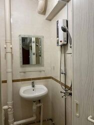 Blk 239 Gombak Gardens (Bukit Batok), HDB 3 Rooms #593085101